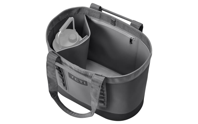 YETI Camino 50 Carryall Tote Bass Pro Shops