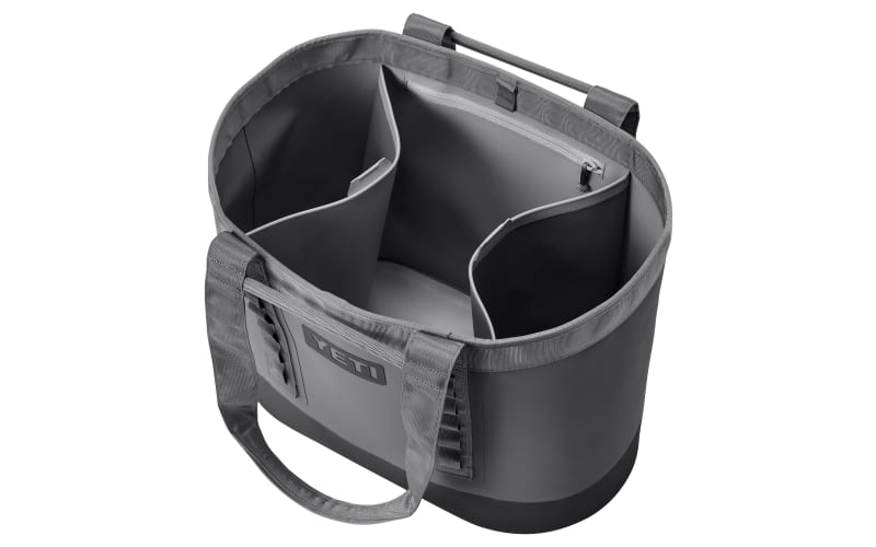Yeti canvas bag outlet