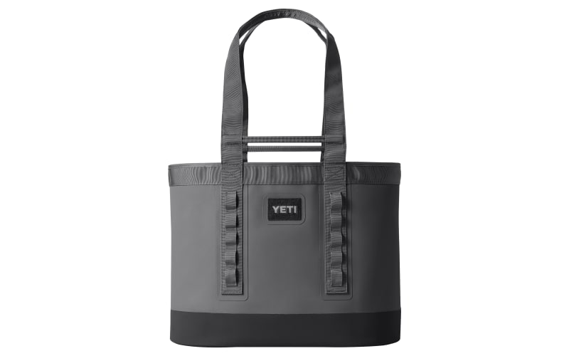  YETI Camino 50 Carryall with Internal Dividers, All