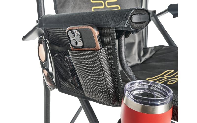 Arb compact directors chair sales