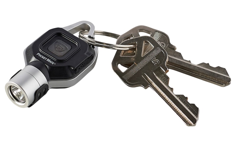 Streamlight Pocket Mate USB Light | Bass Pro Shops