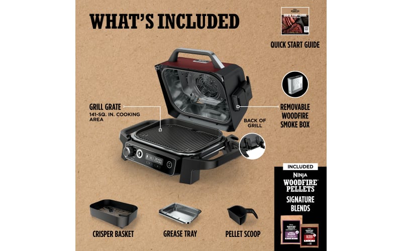 Bass pro shop grills shop