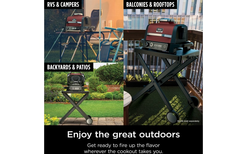 Cabelas smoker grill top