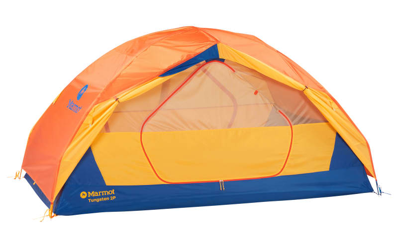 2 man dome tent outlet