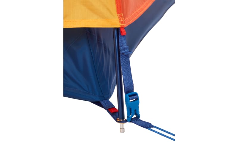 専用です。Marmot Bastille 2 Marmot Bastille II Tents user reviews : 3 out of 5 - 3 reviews