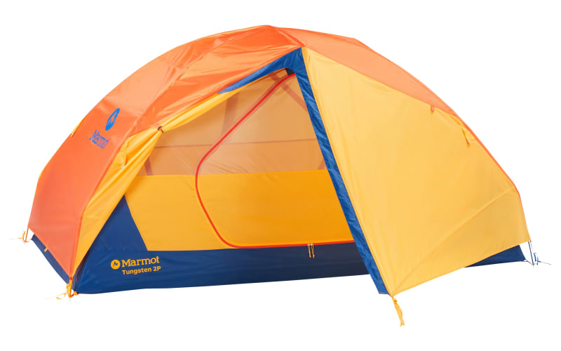 Marmot Tungsten 2-Person Dome Tent | Cabela's