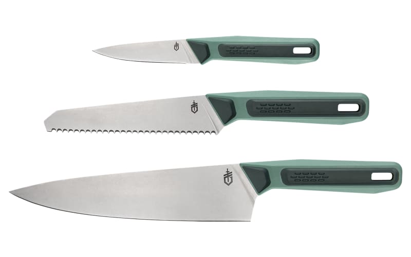 Third-generation Gerber Pocket Folding Knives One Handed Operation Des – HUAAO Trading Co., LTD