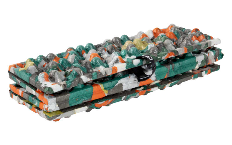 HEAD LOPPER NEMOセット NEMO Chipper Reclaimed Closed-Cell Foam Seat | Bass Pro Shops