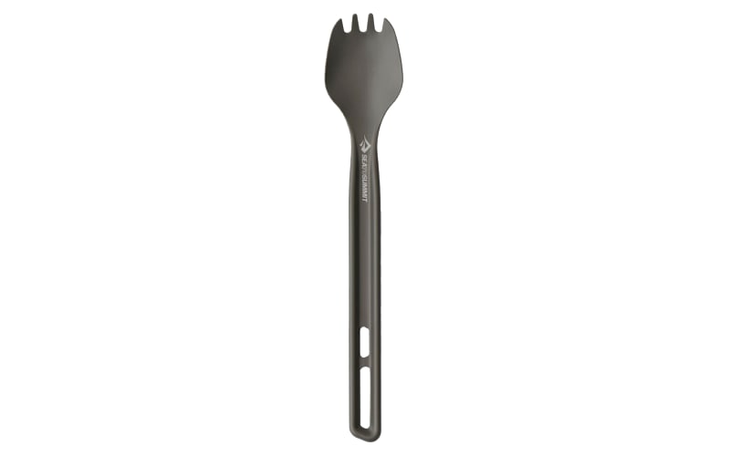 Sea to Summit Frontier Ultra-Long Handle Spork | Bass Pro Shops