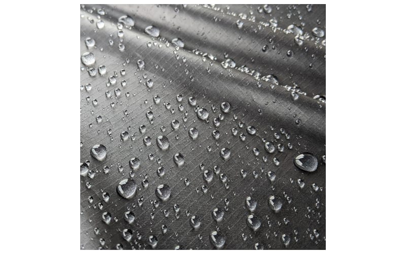 Imperméabilisant Simms Revivex 500ml - Spray Durable Pour Vêtements Techniques Et équipement