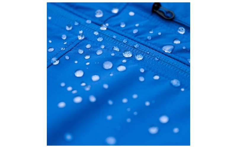 ReviveX Spray-On Water Repellent at The Fly Shop