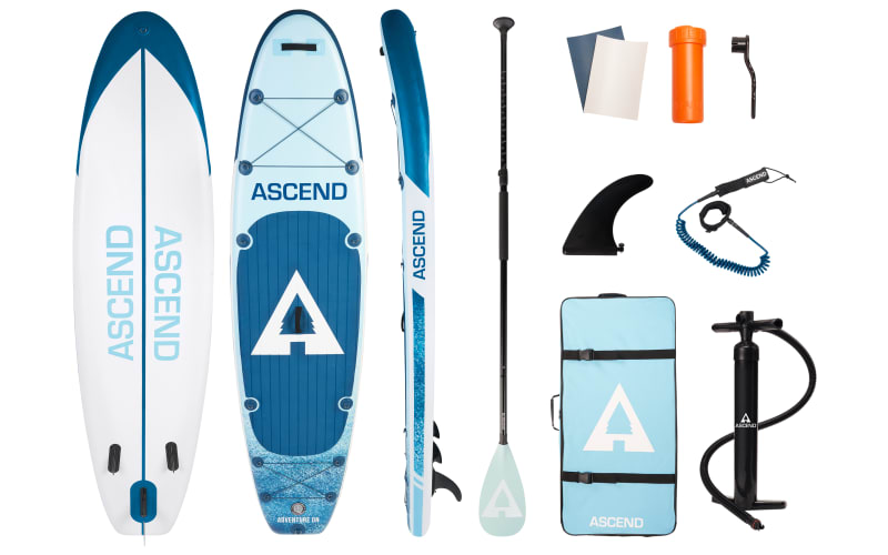 （PADDLEOUT様）専用ページです 5体セット 1_2_c5d2002e-526d-4d36-bc68-