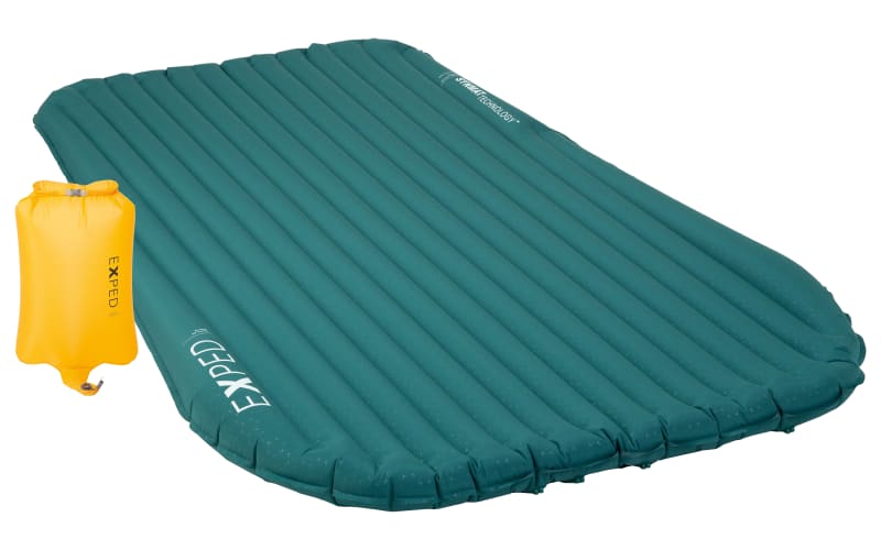 EXPED Dura 5R Duo Sleeping Mat Cabela s