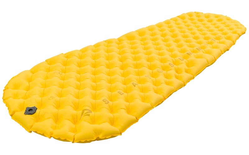 Sea to Summit UltraLight Air Sleeping Mat | Cabela's