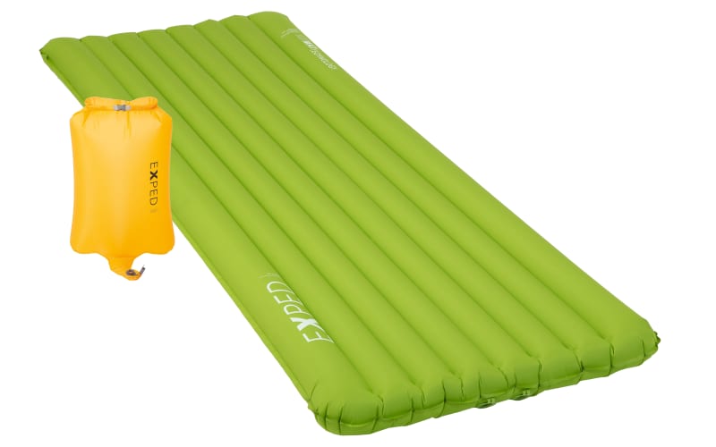 EXPED Ultra 1R Sleeping Mat Cabela s