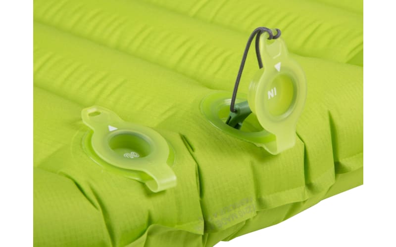 Cabelas sleeping pad store