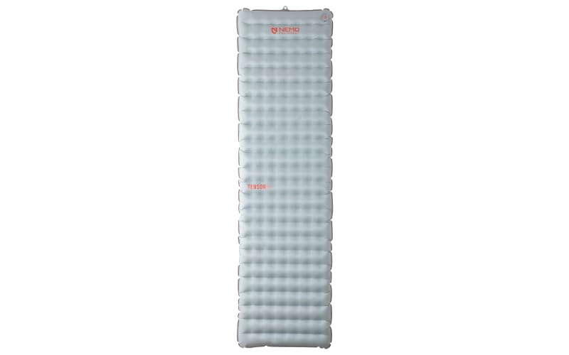 Nemo Tensor All-Season Sleeping Pad | Bass Pro Shops