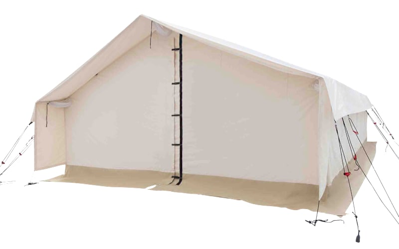 camptourist 6-1 zelt KOTA Campingzelt für 6 Personen Size:Grey/Black/Yellow/L PHASE OUT Maxi-Cosi Pebble 360 Pro jardin méditerranéen