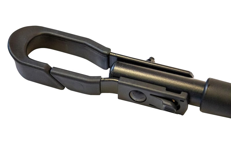 Saris beam 2025 bike tube adapter