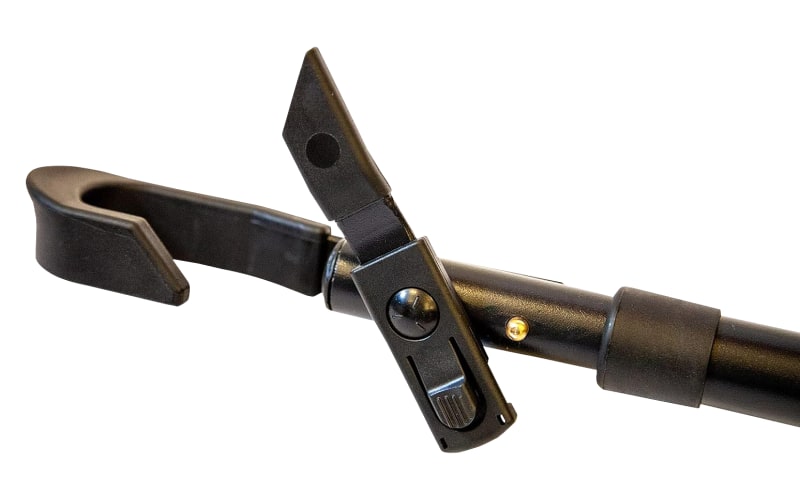 Saris Bike Beam LT Adapter Bar Bass Pro Shops
