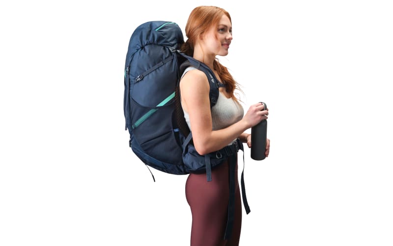 american tourister unisex black laptop backpack American Tourister Embark Laptop Backpack  Equinix Company Store