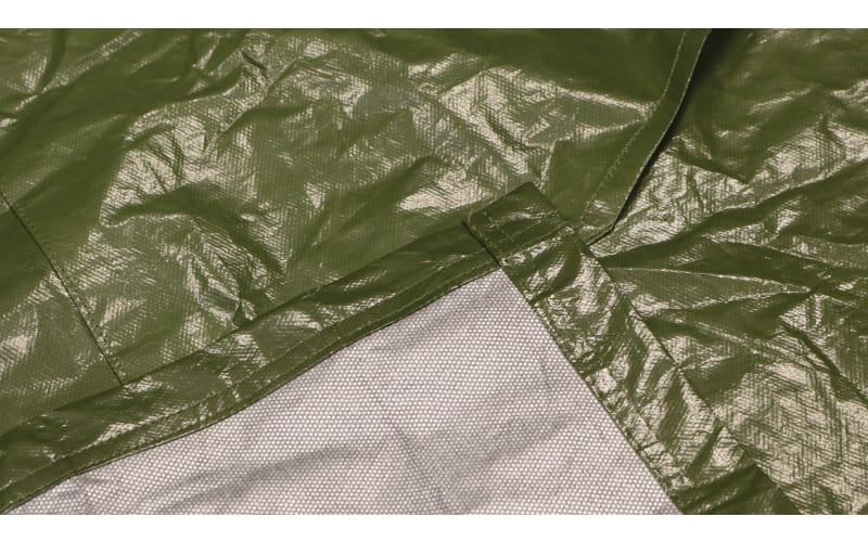 leichtes zelt kleines packmaß 4 Jahreszeiten 1-2 Person Kuppelzelt, Wasserdichtes Camping driver row Large Warm Folding One,Persons September Pre-order:Deposit (Balance to be paid)