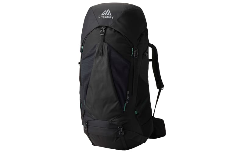 5.11 tactical backpack laptop 5.11 Tactical RUSH 72 2.0 Backpack