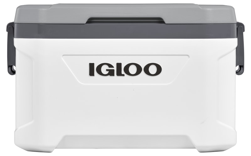 Igloo Latitude 52 Cooler