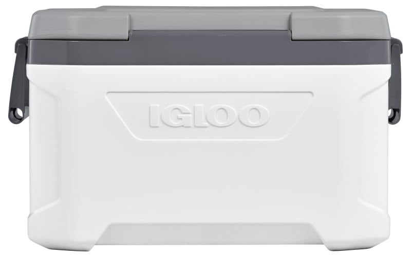 Igloo Latitude 52 Cooler