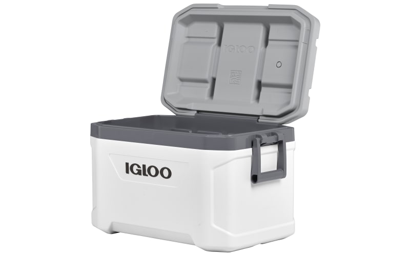 Igloo Latitude 52 Cooler