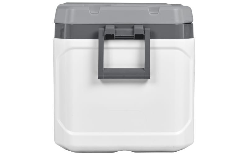 Igloo Latitude 52 Cooler