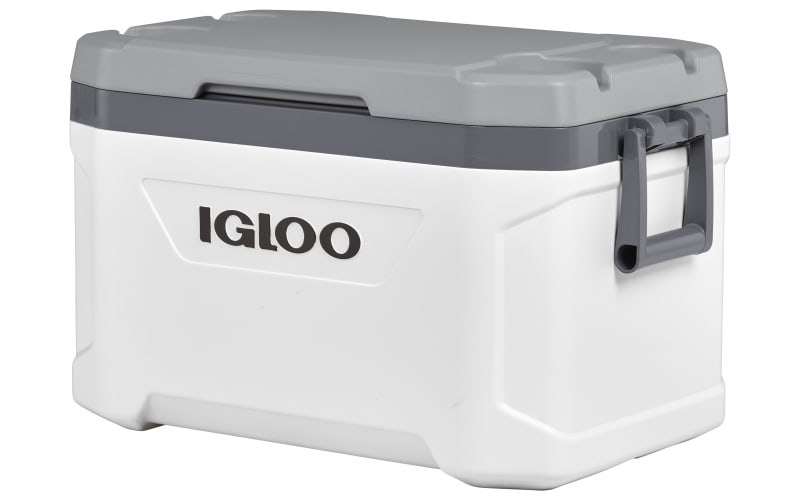 Igloo Latitude 52 Cooler