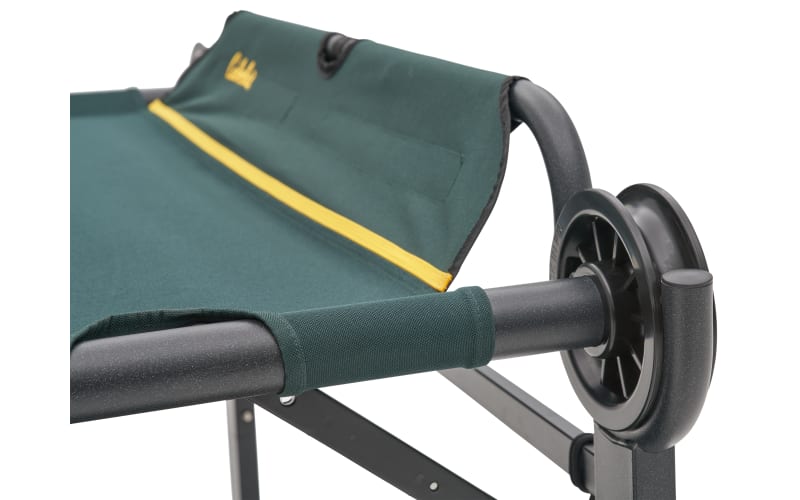 Cabelas bunk cots outlet