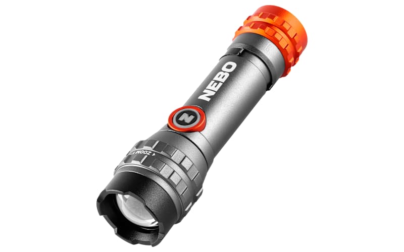 Tkom Gamaotoko Nebulaガマオトコ コムロタカヒロ 蓄光 1006_H28143_.jpg