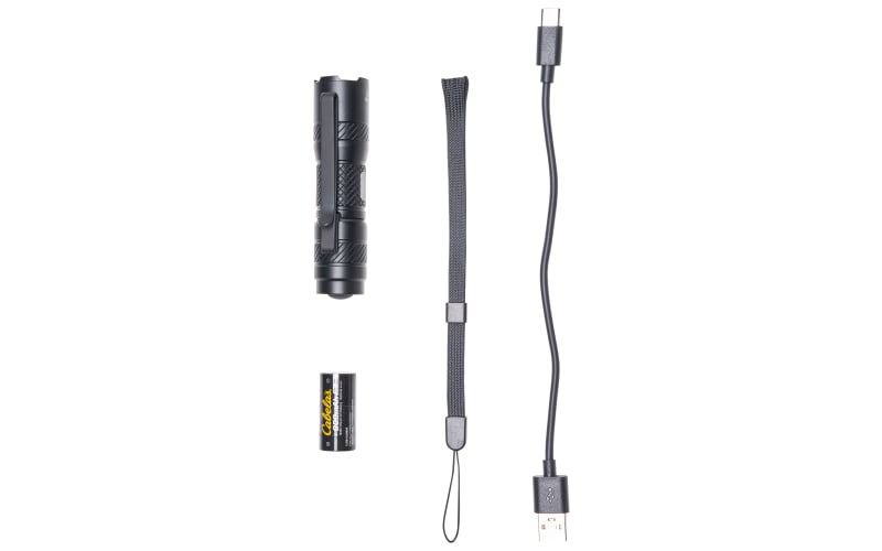 streamlight flashlight gun TLR-1 | Tactical Weapon Light
