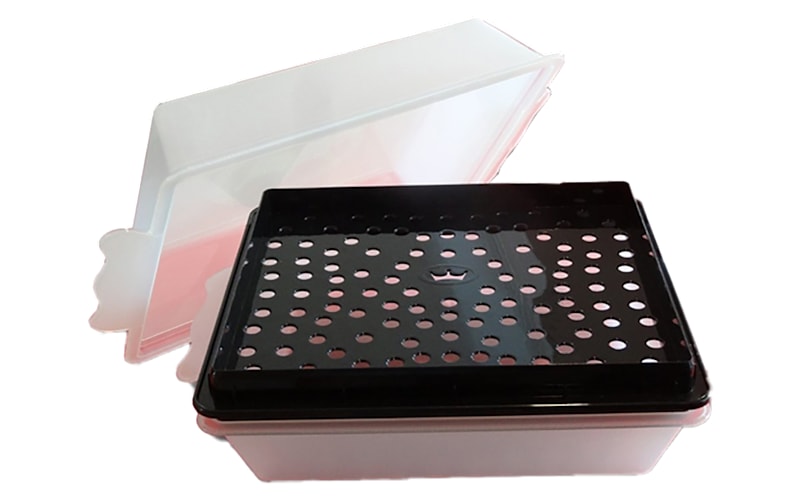 box fish breading J-star Large Breeder for Aquarium Tank, Acrylic Breeding Box for Guppy/Betta/Shrimp/Clownfish, Baby Fish Hatchery & Isolation Tank : Pet Supplies and savory garlic King Kooker Breader Box |