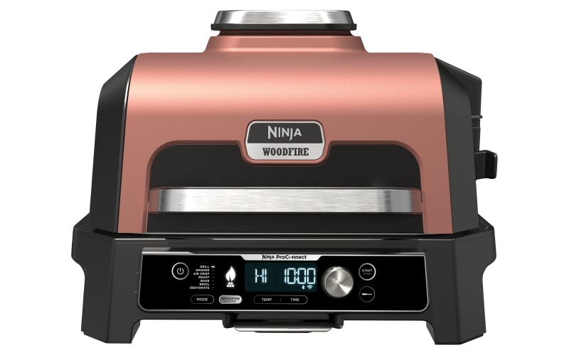 master1_101552570_main?pgw=1