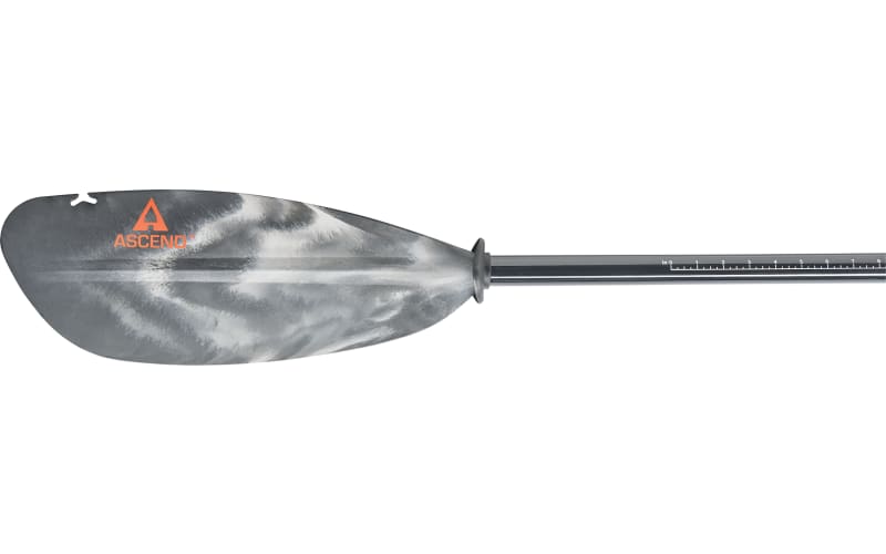 ロッド paddling PortagerXLKit-2024_grande.jpg?