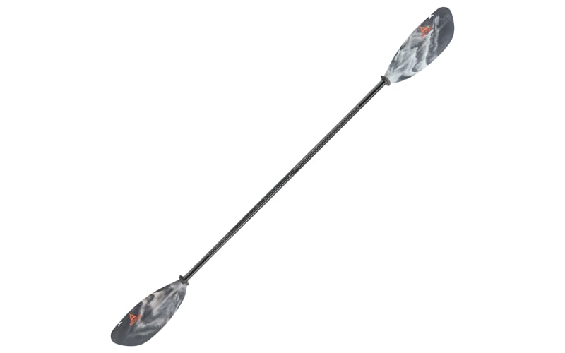 ロッド paddling SUPP400-2_grande.jpg?v=1559774706