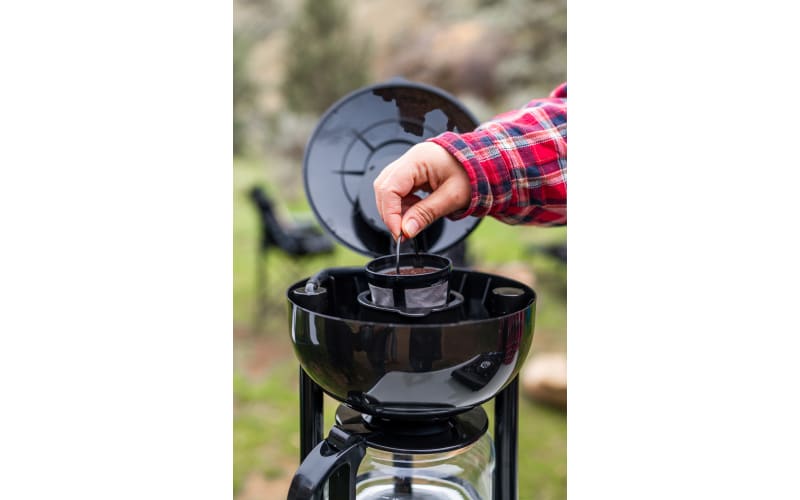 セレクト500コリンシアン・プロスターズ・ボバン Stansport Stovetop Coffee Percolator | Mack's Prairie Wings