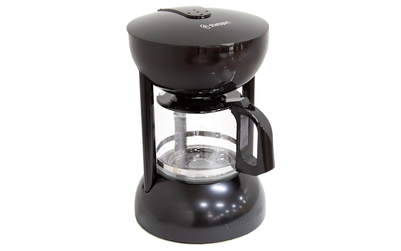 master1_101564877_main?pgw=1