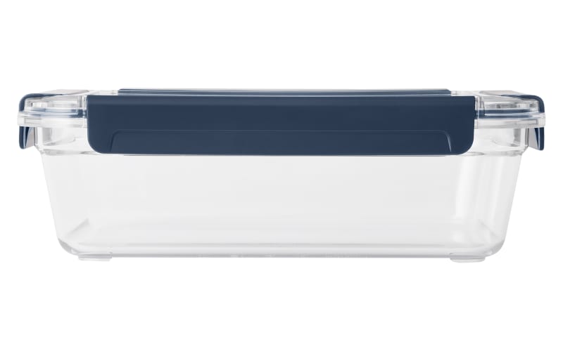 YETI Food Storage Container | Bass Pro Shops