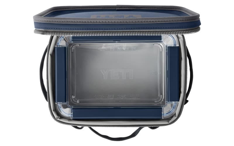 YETI Food Storage Container | Bass Pro Shops