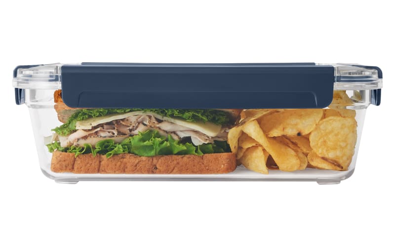 YETI Food Storage Container | Bass Pro Shops
