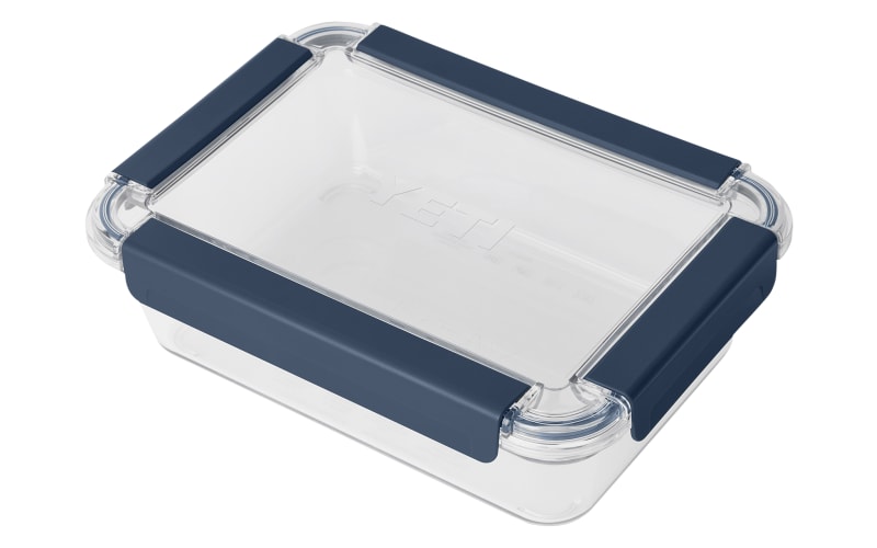 YETI Food Storage Container | Bass Pro Shops