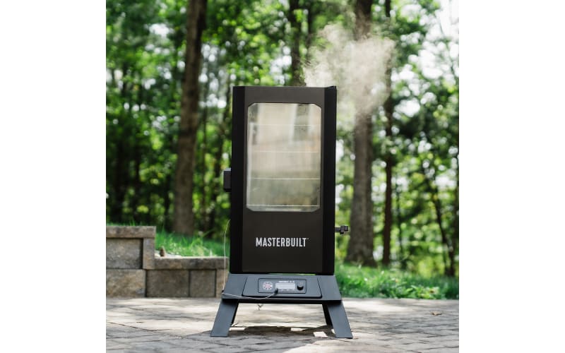 Masterbuilt mes 340g 2025