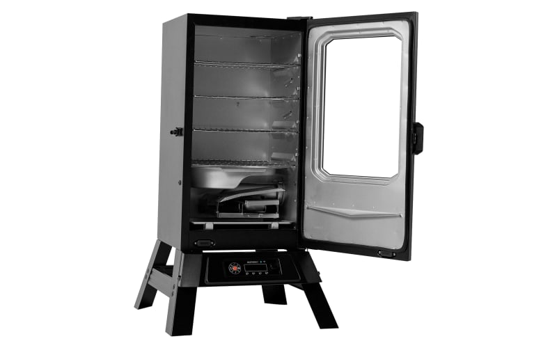 Cabelas electric smokers cheap