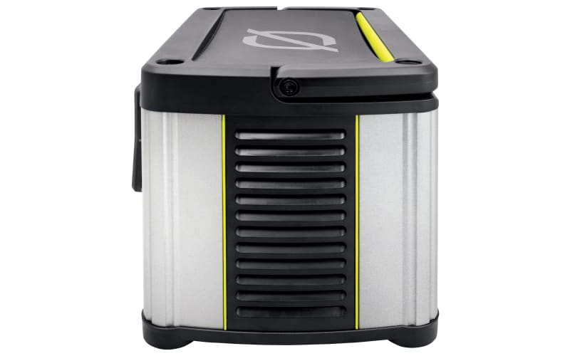 Goal Zero Yeti 500 Portable Power Station | Bass Pro Shops