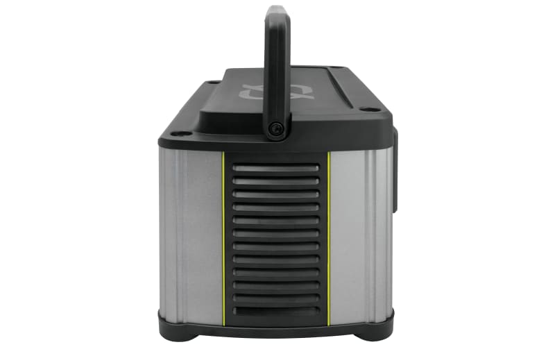 Goal Zero Yeti 500 Portable Power Station | Bass Pro Shops