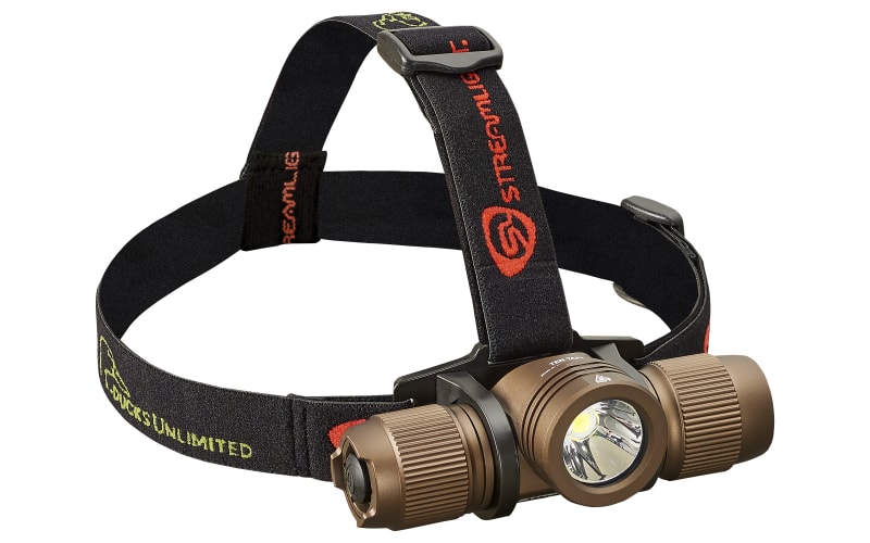 ライト・ランタン streamlight protac 2.0 ProTac® 2.0 | USB Rechargeable Handheld Flashlight | Streamlight®